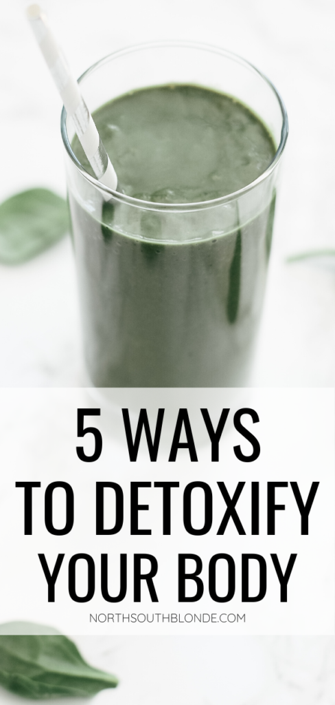 Cleanse and detoxify your body in 5 simple steps. Get rid of bloating. Feel and look your best. Detox | How to Detox | Liver Cleanse | Get Rid of Toxins | Body Cleanse | Stomach | Bloat | Herbs | Detoxing | Detox Tea | Detox Foods | Detoxing Vitamins | Weight loss | Health | Healthy Living | Immune Boosting | Immunity | Gut Health | Gut Flora | 