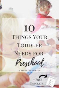 things-your-toddler-needs-for-preschool-1