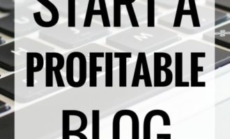 An easy step-by-step guide for beginners on how to start a blog, set up a self hosted website, install Wordpress.org and begin to make money in minutes! Wordpress.org | blogging | Bluehost | Monetize | Monetization | Blog from scratch | Start a Blog | Create a Website | Make Money From Home | Home Business | Work From Home | Work From Anywhere | Passive Income | Self Hosted Website | Make an Income | Set Up Ads | Affiliate Income | How to Monetize a New Blog |