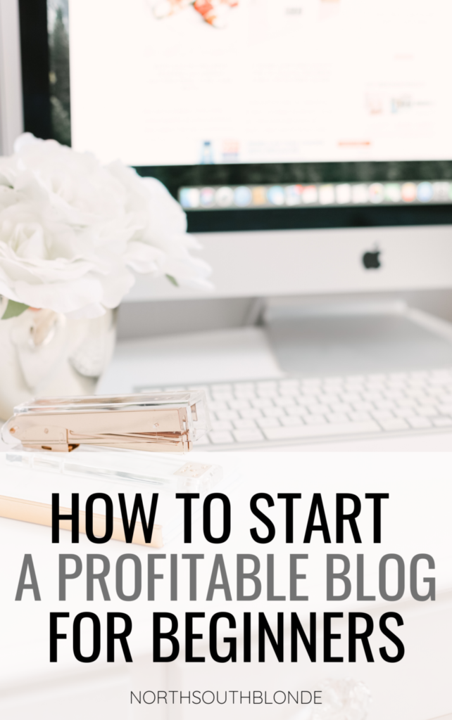 An easy step-by-step guide for beginners on how to start a blog, set up a self hosted website, install WordPress.org and begin to make money in minutes! WordPress.org | blogging | Bluehost | Monetize | Monetization | Blog from scratch | Start a Blog | Create a Website | Make Money From Home | Home Business | Work From Home | Work From Anywhere | Passive Income | Self Hosted Website | Make an Income | Set Up Ads | Affiliate Income | How to Monetize a New Blog |