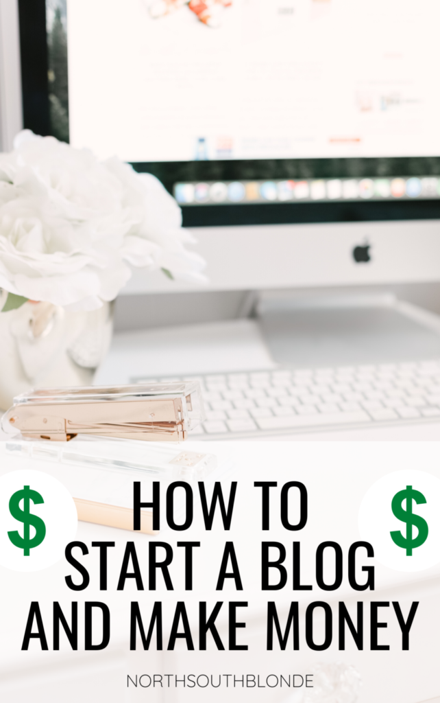 An easy step-by-step guide for beginners on how to start a blog, set up a self hosted website, install WordPress.org and begin to make money in minutes! WordPress.org | blogging | Bluehost | Monetize | Monetization | Blog from scratch | Start a Blog | Create a Website | Make Money From Home | Home Business | Work From Home | Work From Anywhere | Passive Income | Self Hosted Website | Make an Income | Set Up Ads | Affiliate Income | How to Monetize a New Blog |