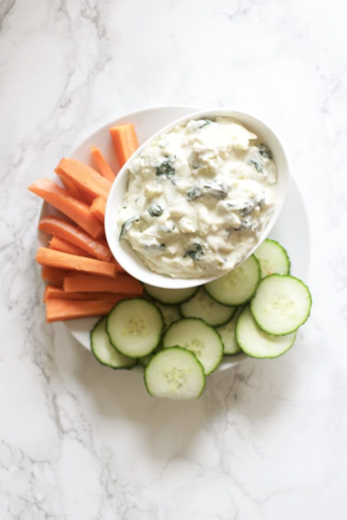 No need to eat out when you can make homemade spinach dip, from scratch! Easy, creamy, cheesy, and delicious. A recipe that's sure to please. Slow Cooker Spinach and Artichoke Dip | Keto Snacks | Gluten-free | Easy Recipes | Low Calories | Healthy Snacks | Keto foods | Kids Snacks | Kid-Friendly | Crock Pot | Low Carb | Keto | Ketogenic | Fat Loss | Weight Loss | Healthy Dips | Game Night | Date Night |