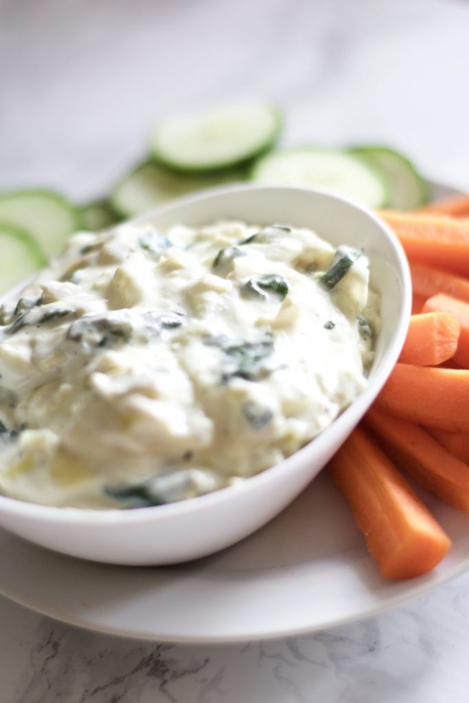 No need to eat out when you can make homemade spinach dip, from scratch! Easy, creamy, cheesy, and delicious. A recipe that's sure to please. Slow Cooker Spinach and Artichoke Dip | Keto Snacks | Gluten-free | Easy Recipes | Low Calories | Healthy Snacks | Keto foods | Kids Snacks | Kid-Friendly | Crock Pot | Low Carb | Keto | Ketogenic | Fat Loss | Weight Loss | Healthy Dips | Game Night | Date Night |