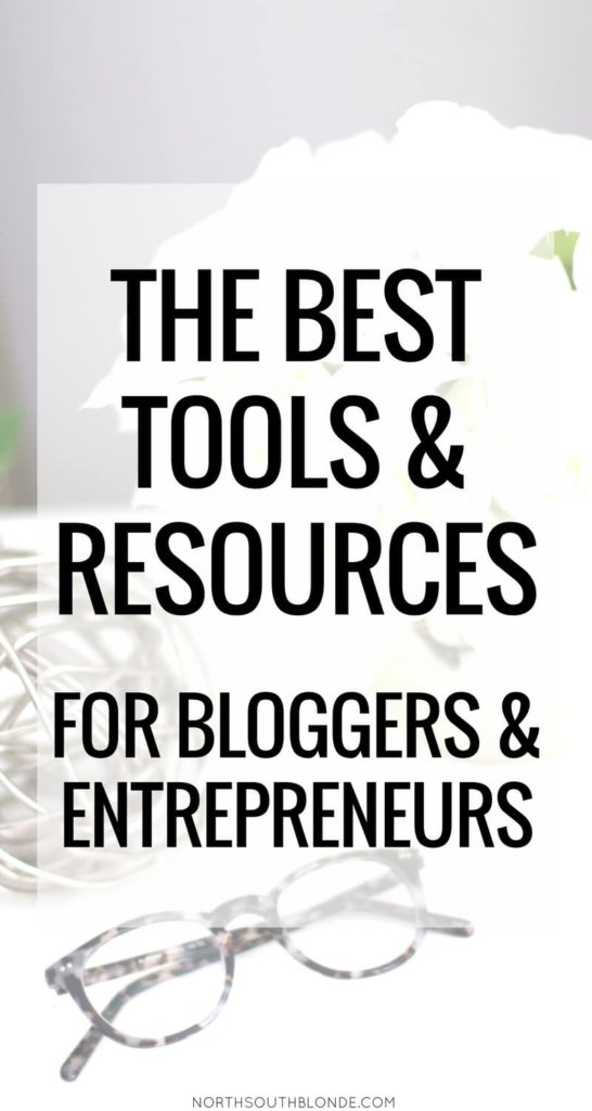 Resources and recommendations for business owners, bloggers and entrepreneurs. Here you will find the strategic tools and services that will help you grow your brand, your business, and most importantly your income. Work from home | Start a blog | Blogging Tips | Tips for bloggers | Tools | Products | Services | Programs | Boost Traffic | Make money | Monetize | SEO | WordPress.org | Earn a living | Mom Blog | WAHM | Resources for bloggers | 