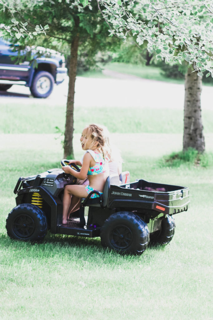 The best battery powered ride-on cars, worth every penny when it comes to the development of a child's psychomotor, cognitive, and social skills. Ride-on Car | Kids Electric Cars | All Terrain | Luxury Ride-ons | Replacement Battery | 12V Battery | Battery Health | Battery Lifespan | Parenting | Ride-on Vehicles | John Deere Gator | Two Seater Ride-on | Top Toys | Outdoor Toys | Summer Toys | Gift Ideas for Kids | Rough Terrain Vehicles | Kids Atvs | ATV | Peg Perego | Amazon | 