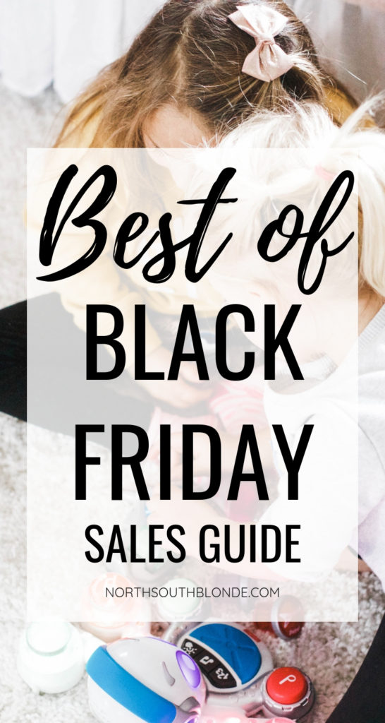 Black Friday sales can be chaotic and stressful, that's why I prefer to shop online, from home! I've done the searching for you. Here are the best value-for-your-money deals to get your Christmas shopping done early. Cyber Week | Cyber Deals | Cyber Monday | Thanksgiving | Christmas | Motherhood | Home Decor | Kids | Fashion | Travel Deals | 2018 | Black Friday Canada | Discounts | Coupon Codes | Promo Codes | Stores | Online Shopping |
