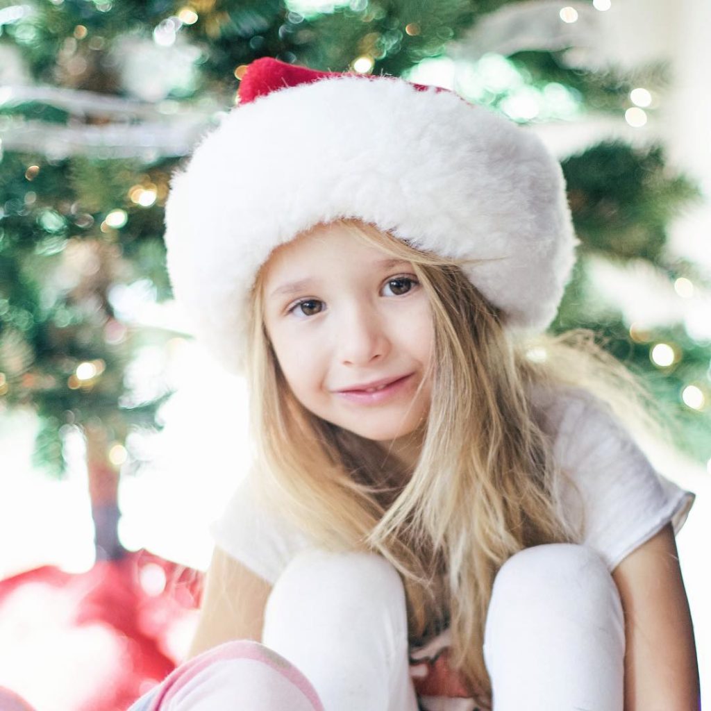 Holiday Gift Guide - Top 10 Christmas Gifts for Kids