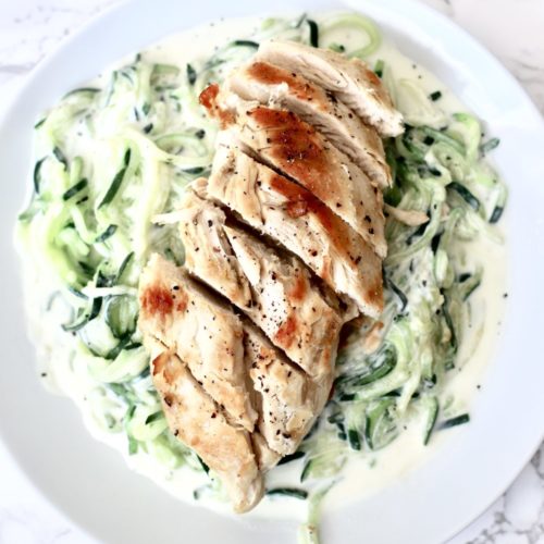 たけぞー fullsizeoutput_7fb-500x500.jpeg