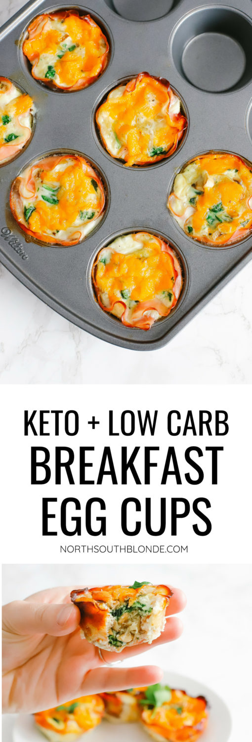 https://northsouthblonde.com/wp-content/uploads/2019/02/Keto-and-Low-Carb-Breakfast-Egg-Cups.jpg