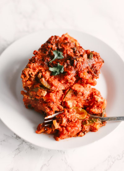 Your favourite hearty Italian dinner, without the starchy pasta. This keto lasagna is packed full of nutrients, aiding in weight management and weight loss. Low Carb | Gluten-Free | Ketogenic | Easy Keto Dinners | Keto Lasagna | Keto Pasta | Zucchini Lasagna | Meat Sauce | Tomato Sauce | Sugar Free | Wheat Free | Healthy Dinner Recipe | Fat Burn | Hearty | Family Recipe | Slow Cooker | Crock Pot | Veggie Lasagna |