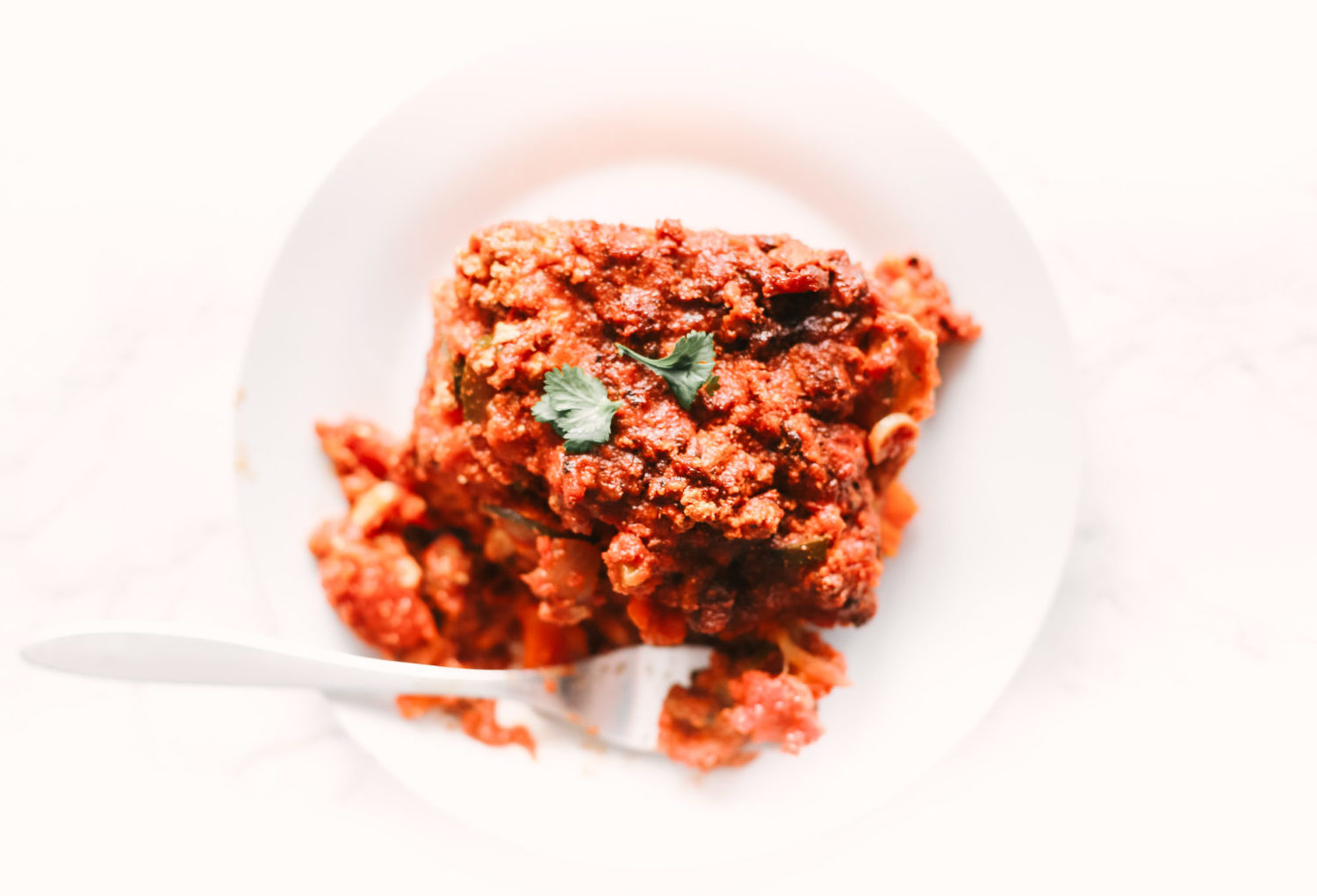 Your favourite hearty Italian dinner, without the starchy pasta. This keto lasagna is packed full of nutrients, aiding in weight management and weight loss. Low Carb | Gluten-Free | Ketogenic | Easy Keto Dinners | Keto Lasagna | Keto Pasta | Zucchini Lasagna | Meat Sauce | Tomato Sauce | Sugar Free | Wheat Free | Healthy Dinner Recipe | Fat Burn | Hearty | Family Recipe | Slow Cooker | Crock Pot | Veggie Lasagna |