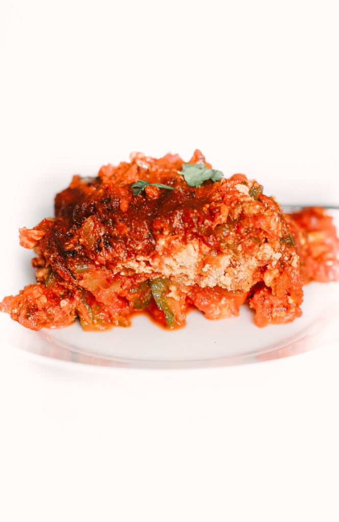 Your favourite hearty Italian dinner, without the starchy pasta. This keto lasagna is packed full of nutrients, aiding in weight management and weight loss. Low Carb | Gluten-Free | Ketogenic | Easy Keto Dinners | Keto Lasagna | Keto Pasta | Zucchini Lasagna | Meat Sauce | Tomato Sauce | Sugar Free | Wheat Free | Healthy Dinner Recipe | Fat Burn | Hearty | Family Recipe | Slow Cooker | Crock Pot | Veggie Lasagna |