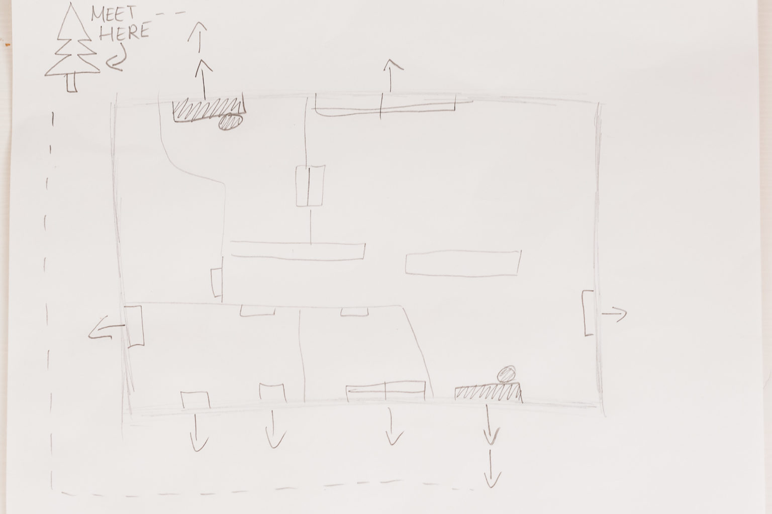 10 Home and Fire Safety Tips to Teach Children Early with First Alert