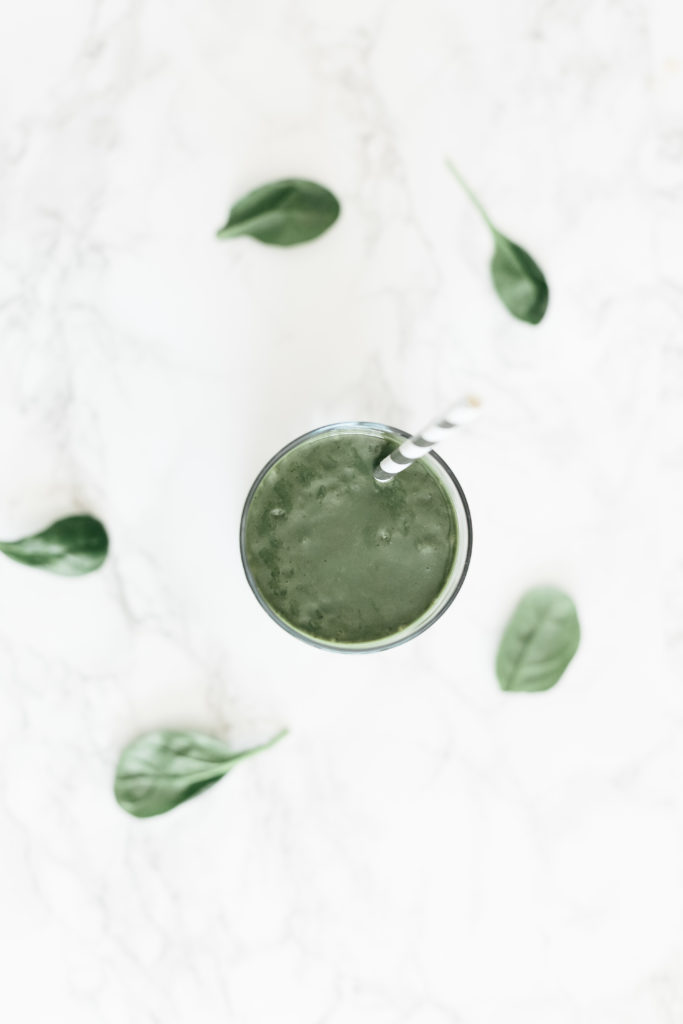 An immune boosting drink to protect your body during cold and flu season. Rich in antioxidants and vitamin C, it's also vegan, paleo, and whole 30 friendly. Superfood Smoothie | Low Carb | Weight Loss | Weight Management | Detox | Boost Immunity | Flu Fighting | Healthy Drinks | Immune Boosting Recipes | Ketogenic | Keto Smoothie | Green Smoothie | Ginger Smoothie | Antioxidants | Immune System | Boost Metabolism | Energy | Burn Fat | Keto Smoothies | Keto Green Smoothie