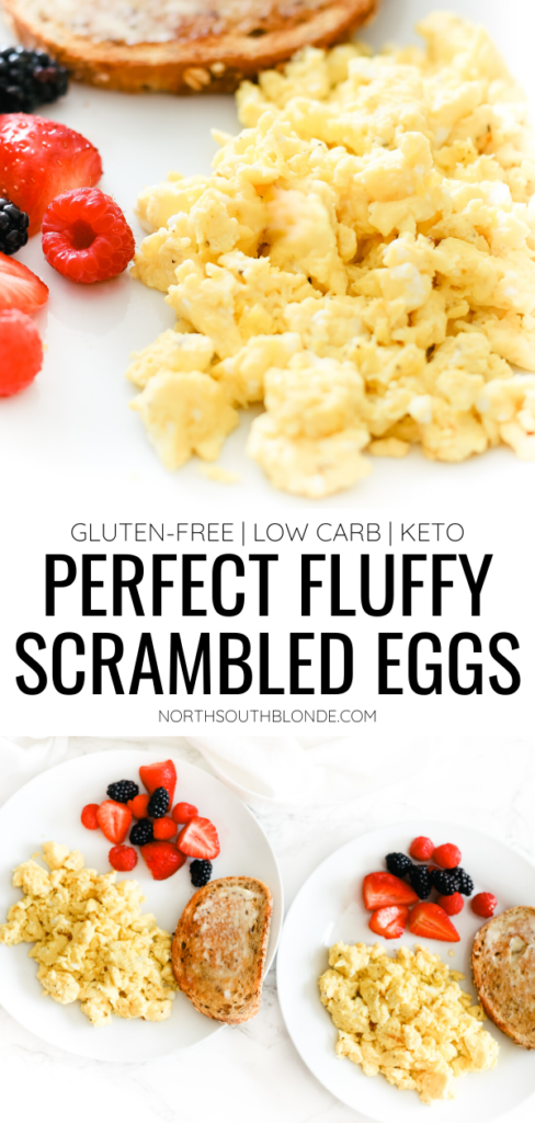 https://northsouthblonde.com/wp-content/uploads/2020/04/How-to-Make-Perfect-Fluffy-Scrambled-Eggs-Gluten-Free-Low-Carb-Keto.png