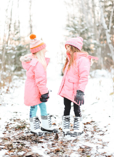 A shopping guide of the warmest, most durable winter snow boots for kids of all ages, that will keep them warm and dry all winter long! Canadian Winter | Polar Cold | Snow Boots | Girls Snow Boots | Boys Snow Boots | Waterproof Boots | Temperature Rating | Warmth Rating | Winter Rated | Severe Weather | Canadian Made | Kids Fashion | Winter Gear | Winter Fashion | Buying Tips | Gift Guide |