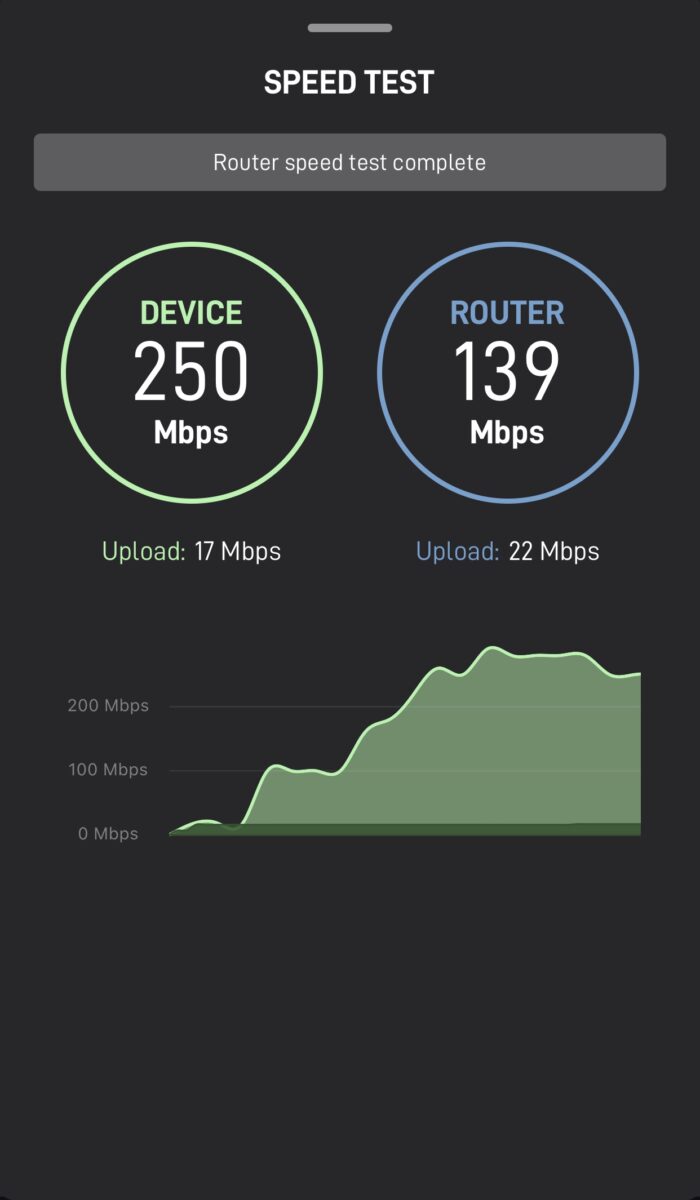 SpaceX Starlink satellite internet in Northern Ontario - high speed internet for rural and off grid locations. Wait time, installation, start up, cost, tips, and more. Work from home | Dishy | Everything You Need to Know | Fastest Internet | Download Speed | Latency | Unboxing | Set-Up | Installation | Review | Canada | Speed Test | Elon Musk | Gaming | Streaming | Homeschooling | Routing | Speed Test | Downtimes | Obstructions | Router | Camping | RV | Cottage | Ontario Internet Provider |