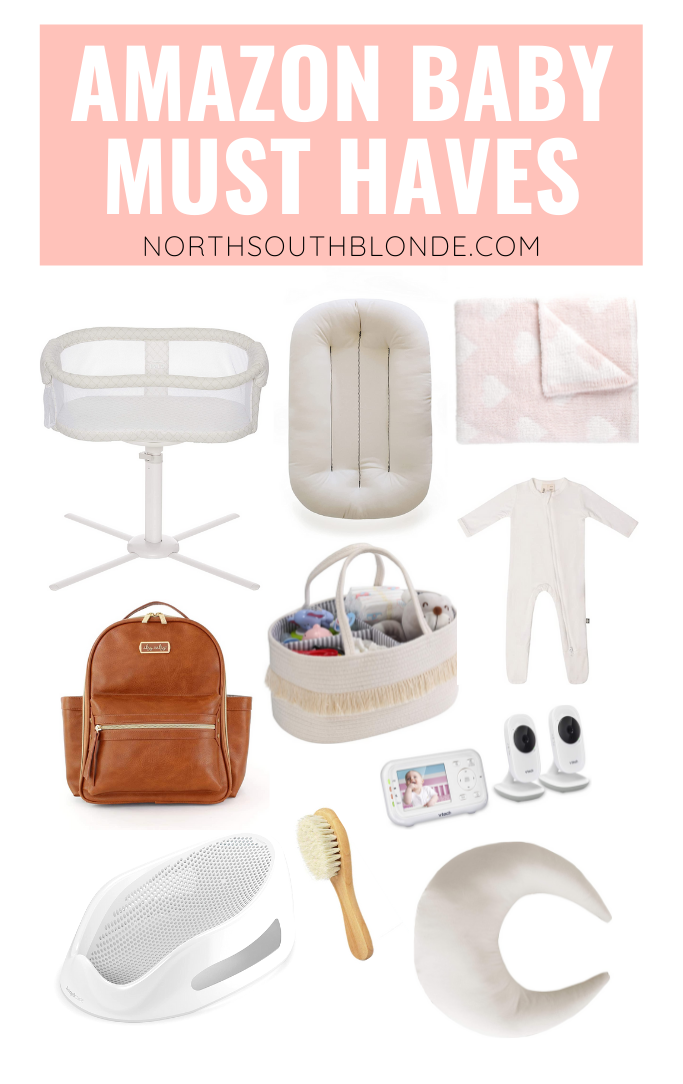 https://northsouthblonde.com/wp-content/uploads/2021/11/Amazon-Baby-Must-Haves-For-News-Moms.png