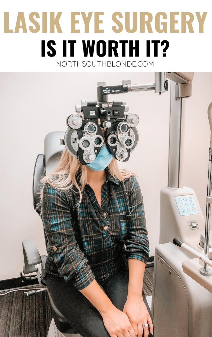 Sharing my personal experience with LASIK laser eye surgery with Lasik MD. What to expect, candidacy, preparation, procedure, tips and more. Lasik MD Mississauga | Laser Eye Surgery | LASIK eye surgery | Ontario | Canada | Review | Post Op | Side Effects | After Surgery | Pros and Cons | Health | Vision | Eye Care | FAQS | Eye Drops | Recovery | Healing | Eye Drops | Eye Care | Standard Vs Advanced | Procedure | My Personal Experience | My Story | Vision Correction