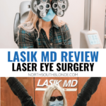 Sharing my personal experience with LASIK laser eye surgery with Lasik MD. What to expect, candidacy, preparation, procedure, tips and more. Lasik MD Mississauga | Laser Eye Surgery | LASIK eye surgery | Ontario | Canada | Review | Post Op | Side Effects | After Surgery | Pros and Cons | Health | Vision | Eye Care | FAQS | Eye Drops | Recovery | Healing | Eye Drops | Eye Care | Standard Vs Advanced | Procedure | My Personal Experience | My Story | Vision Correction
