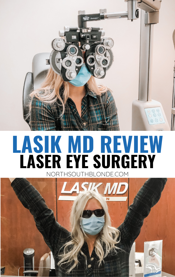 Sharing my personal experience with LASIK laser eye surgery with Lasik MD. What to expect, candidacy, preparation, procedure, tips and more. Lasik MD Mississauga | Laser Eye Surgery | LASIK eye surgery | Ontario | Canada | Review | Post Op | Side Effects | After Surgery | Pros and Cons | Health | Vision | Eye Care | FAQS | Eye Drops | Recovery | Healing | Eye Drops | Eye Care | Standard Vs Advanced | Procedure | My Personal Experience | My Story | Vision Correction