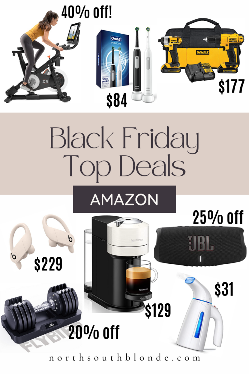 Christmas Shopping | Gift Guides | Gift Ideas | Gifts | Homemaker | Homeowner | Family | Parenting | Motherhood | Home | Home Products | Appliances | Tech | For The Home | Black Friday | Deals | Sale Items | Amazon | Homemaking