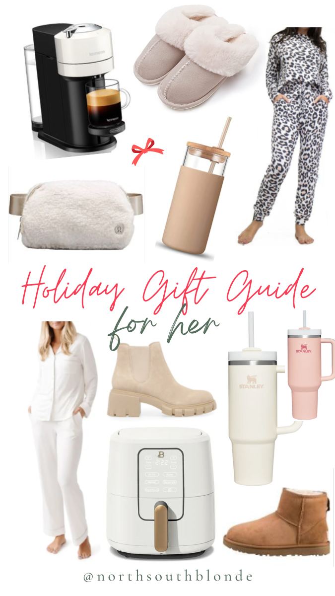 Christmas Shopping | Gift Guides | Gift Ideas | Gifts | For Girls | For Her | Gifts for Her | Motherhood | Home | Fashion | Style | Products | Appliances | For The Home | Boots | Shoes | Accessories | Bags | Black Friday | Deals | Sale Items | Kitchen Gadgets | Discounts |