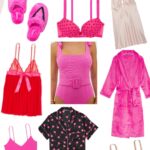 Valentine's Day Gift Finds For Women From Victoria's Secret