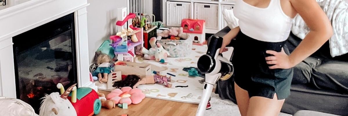 10 Game-Changing Amazon Finds That Simplified My Life as a Busy Mom (And Were Worth Every Penny)