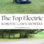 Lawn care without the hassle. Spend more time with family and friends. Here are the best robotic lawn mowers with the most advanced features and functions for effortless grass cutting. Top Lawnmowers | Robotic Lawn Mowers | Home and Garden | Lawn Care | Grass Cutting | Maintenance | Backyard Living | Outdoor Power Tools | Ontario Canada | Husqvarna Automower